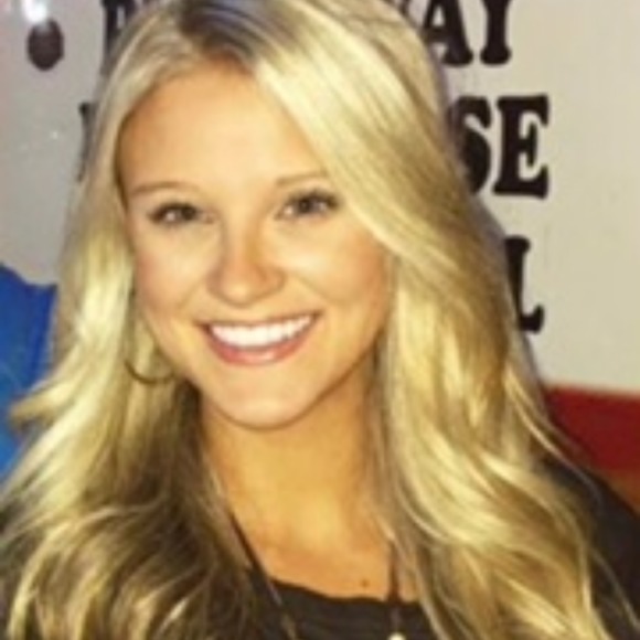 tina1cochran